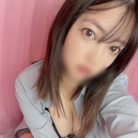 うみか