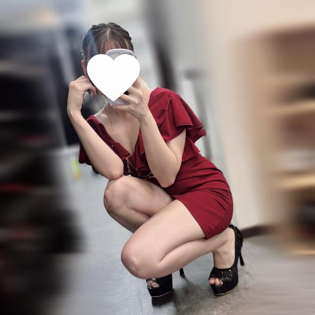なごみ