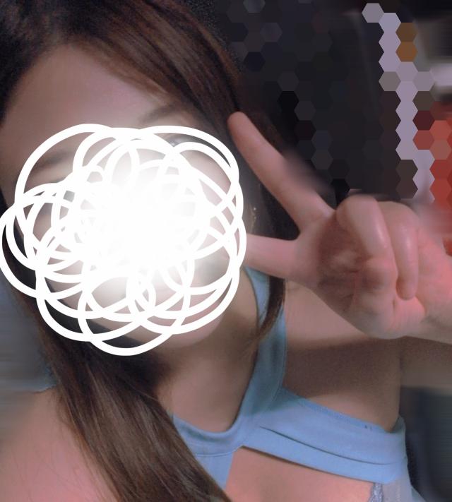 さおり
