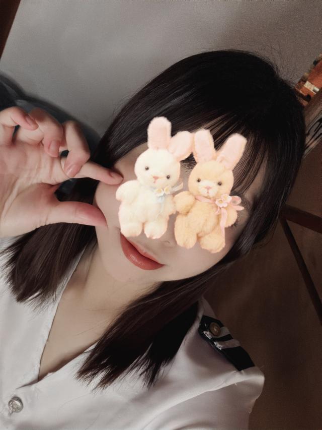 りり