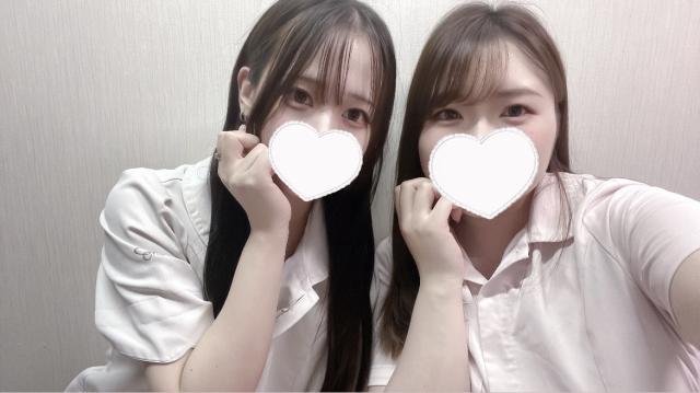 さえ