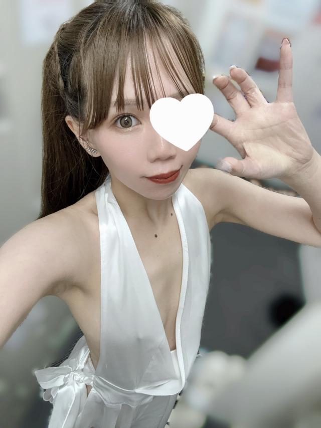 ふみ