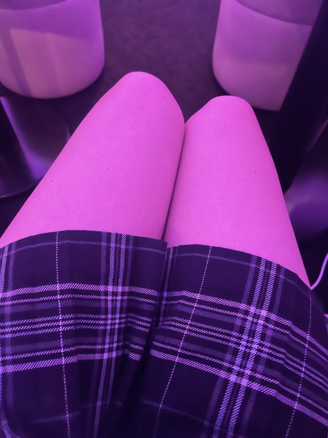 るか