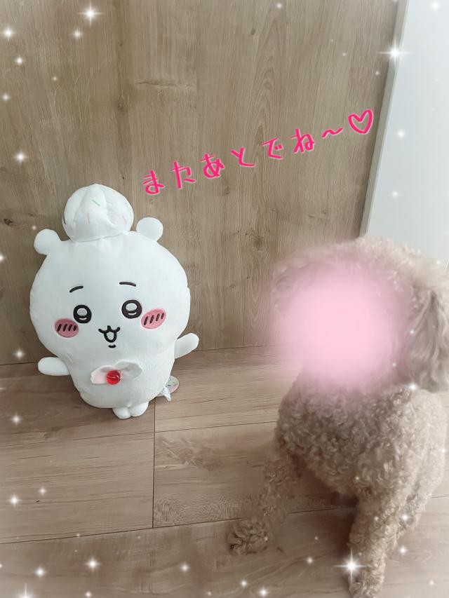 りんか