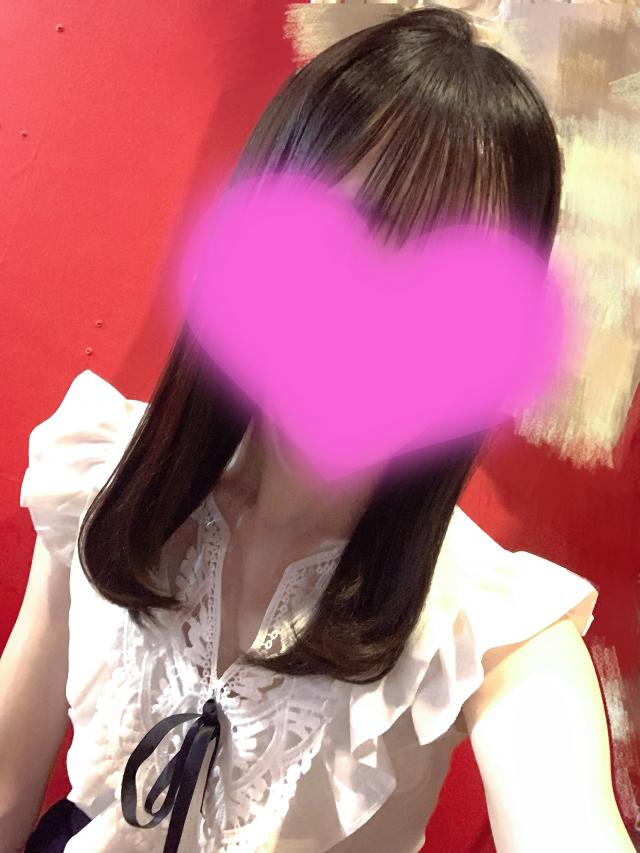 しほ【PPP店】
