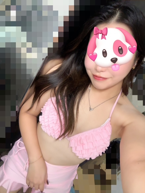 あゆ