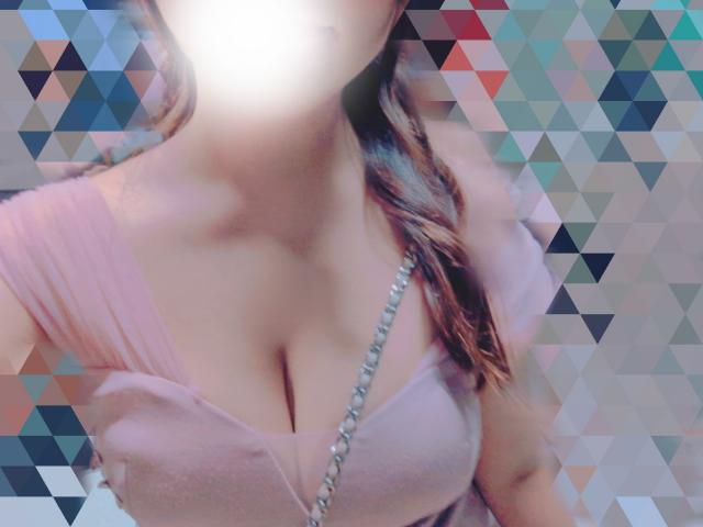 さおり