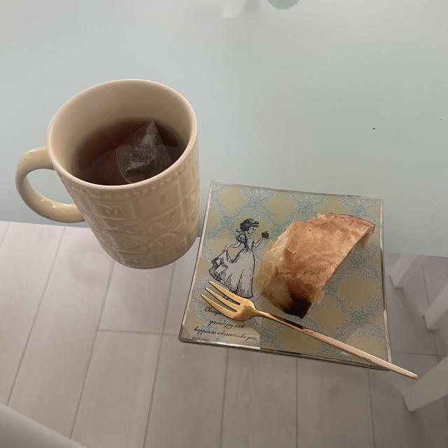 みか