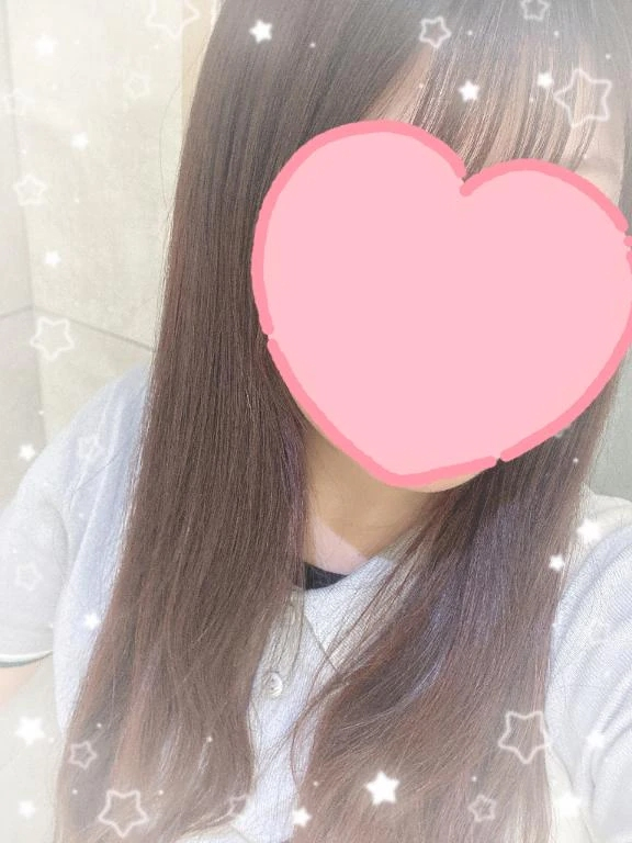さくら