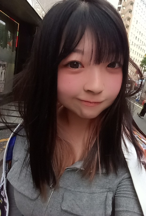 ひまり