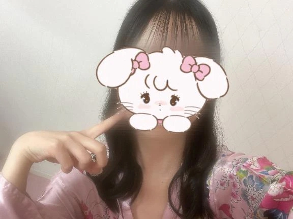 あいり