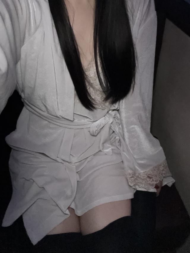 かな