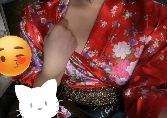 くれは