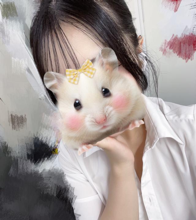 ゆな