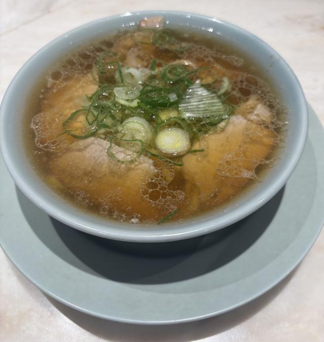 ふうか