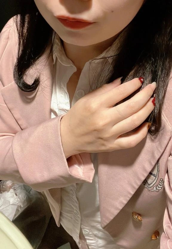 まお