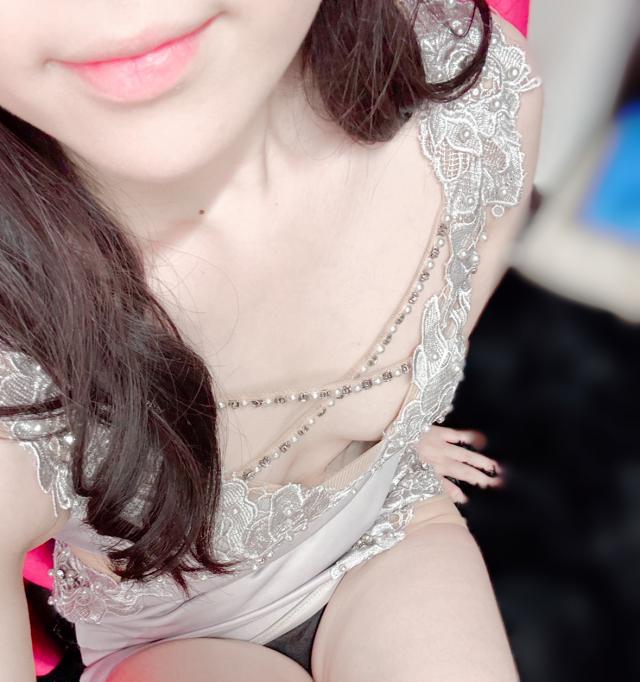 えま