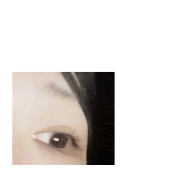 こう