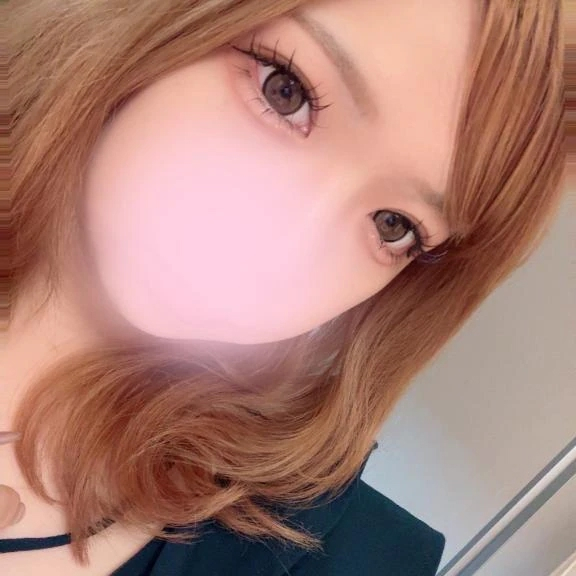 のの