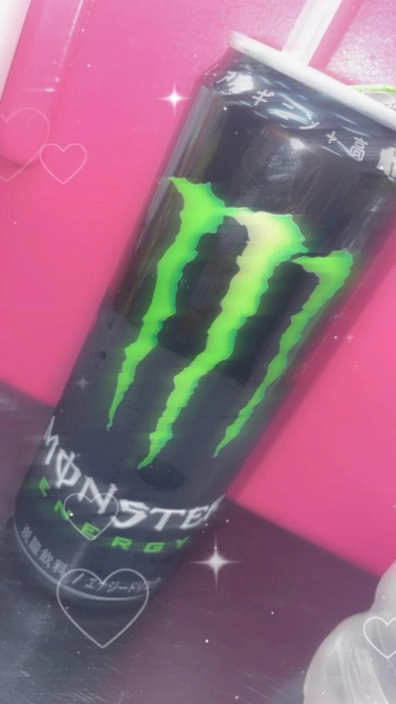 ひな