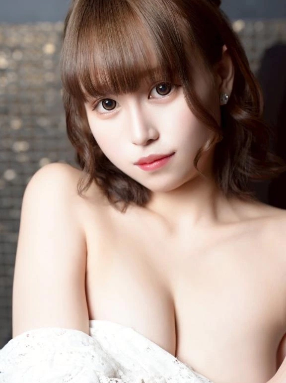 さち