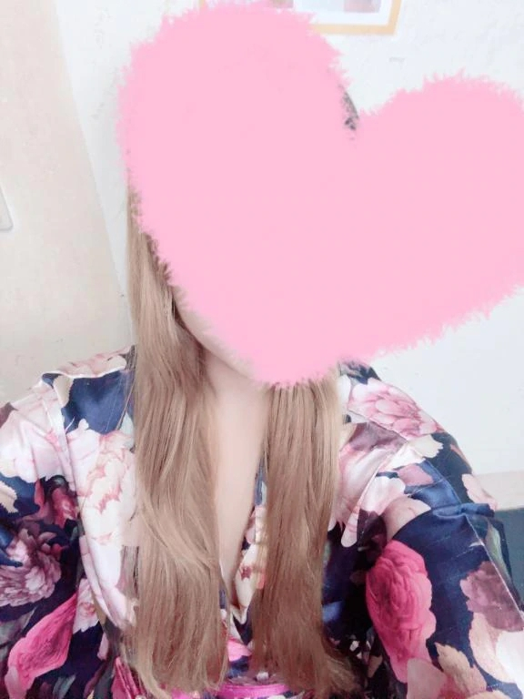くらら