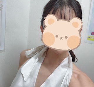 みか