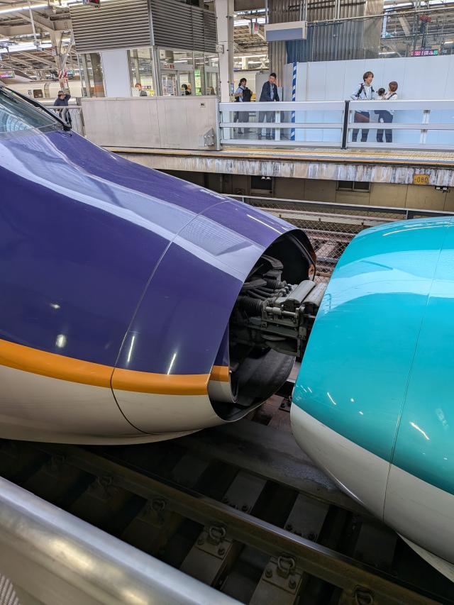 さや