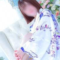もえか