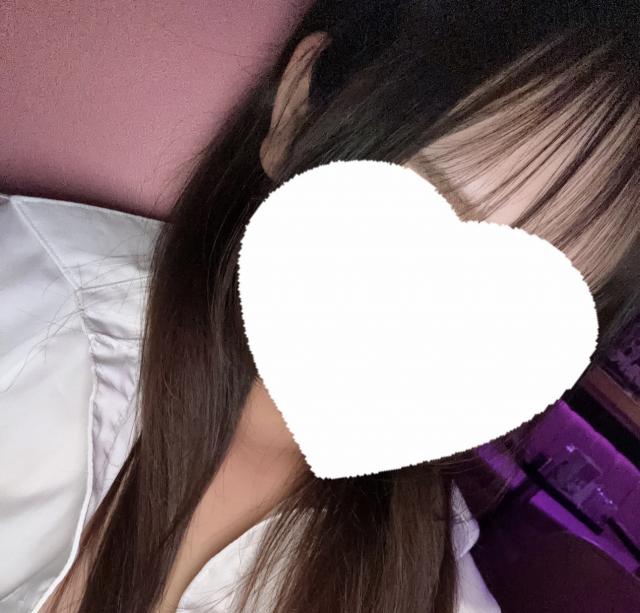 あいり