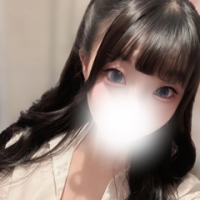 ゆず
