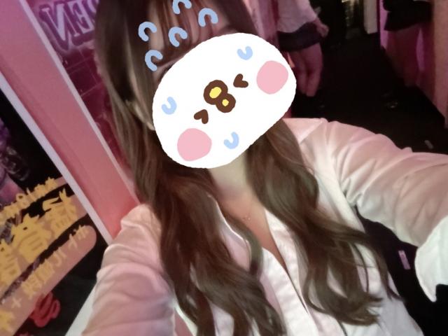 らら