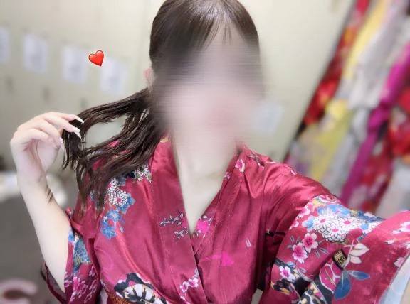 なぎ