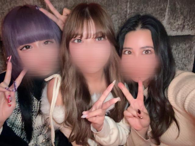 さな