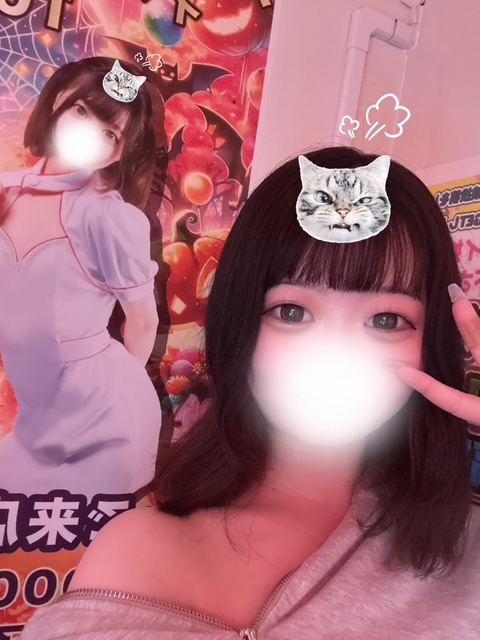 のどか