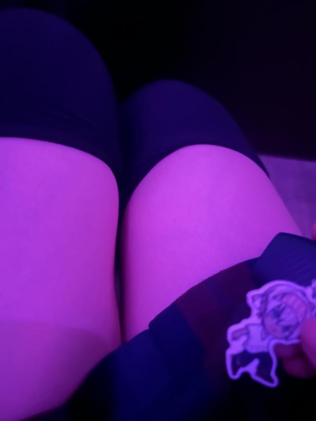 あまね