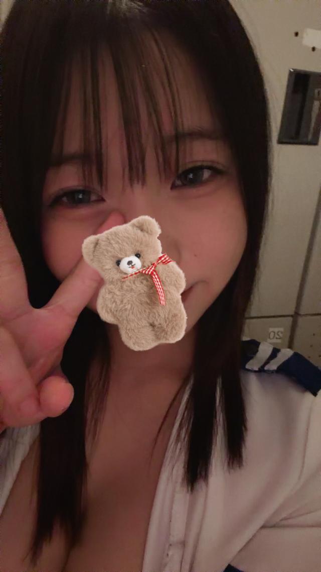 りり
