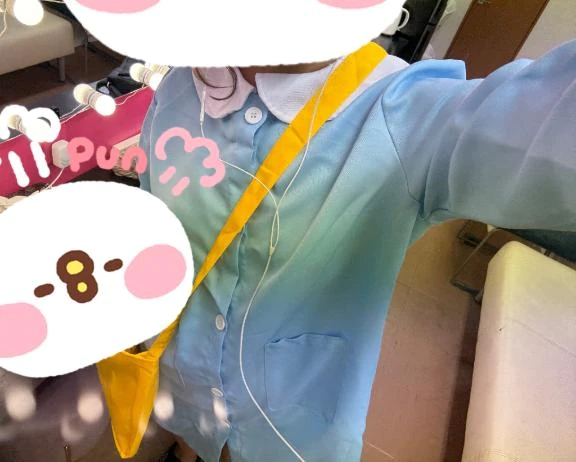 せいら