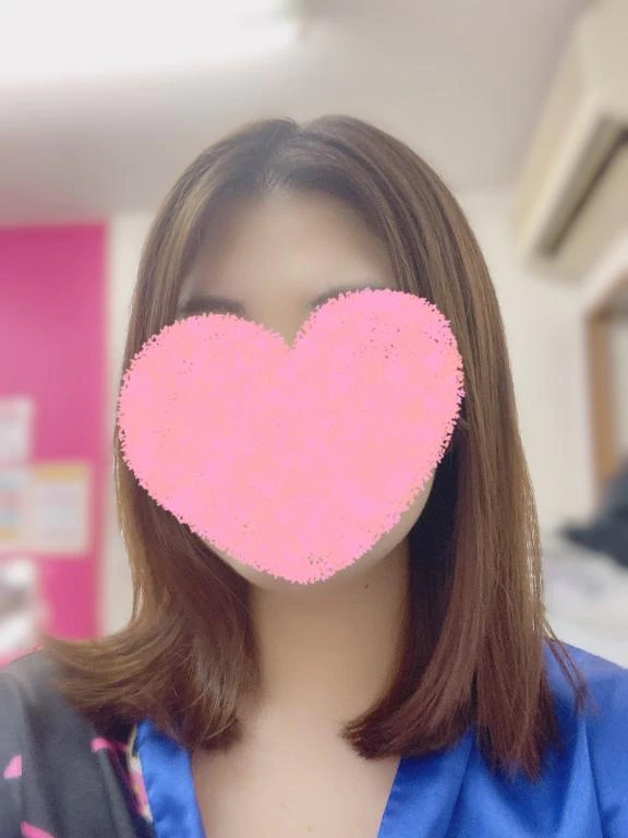 あんず
