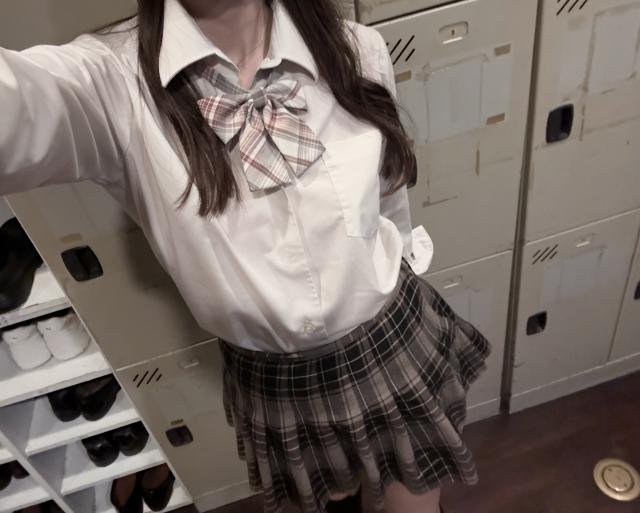 きほ