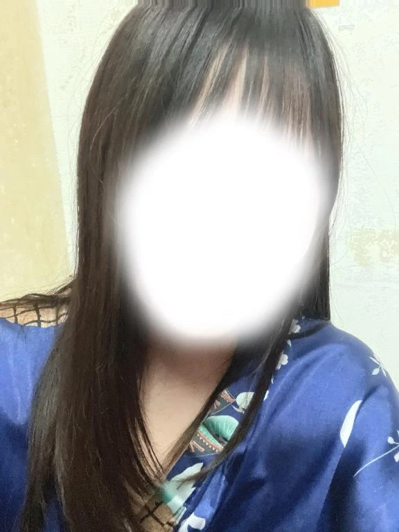 ほたる