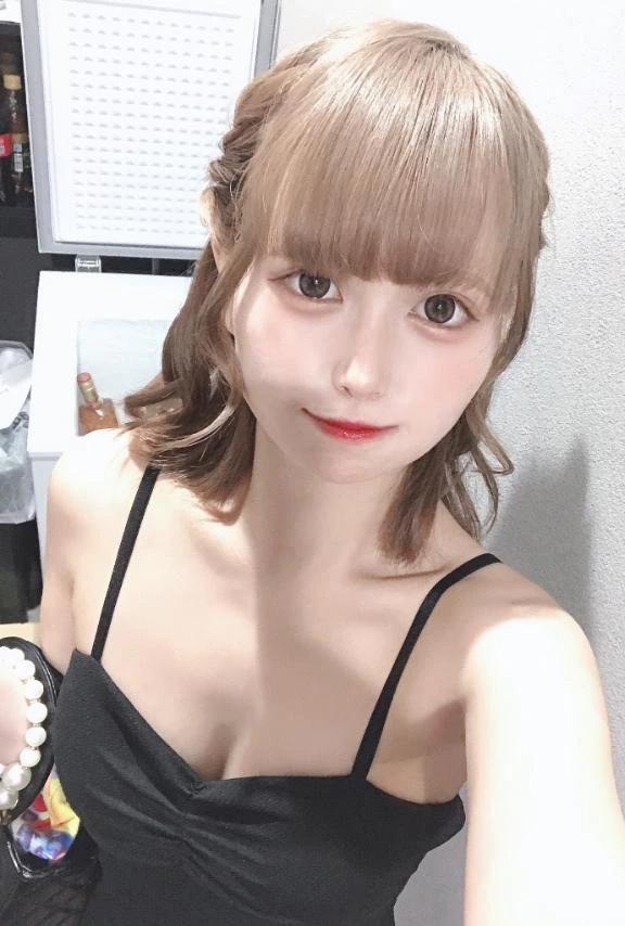 さち