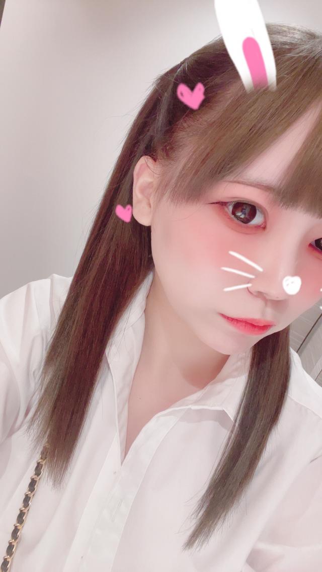 ののは