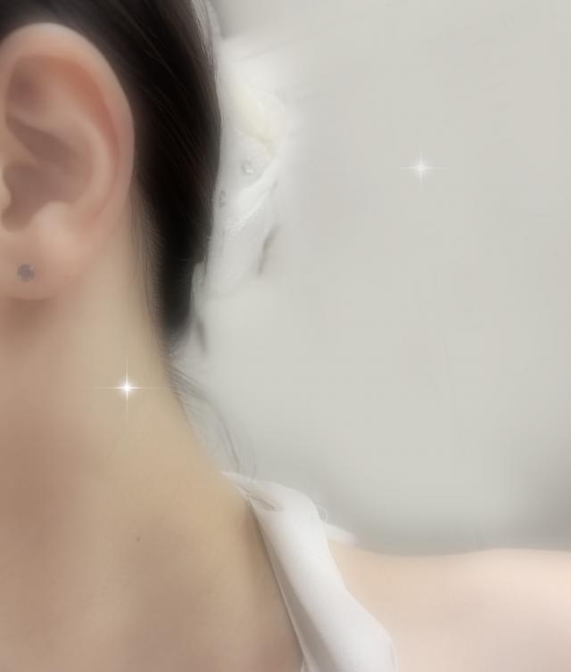 まお