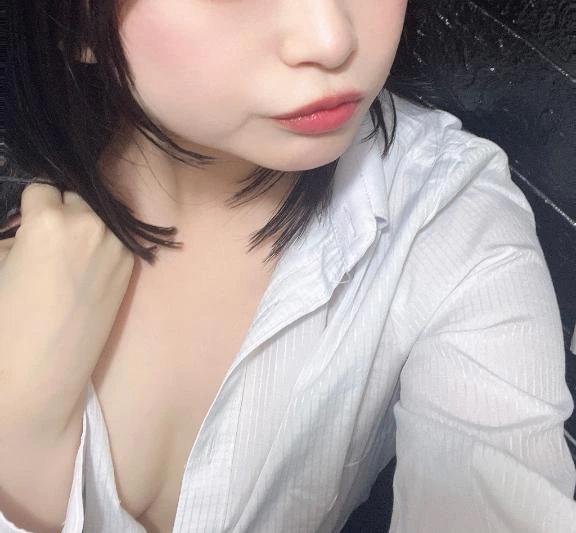 かりん