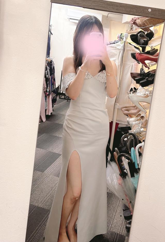 このみ