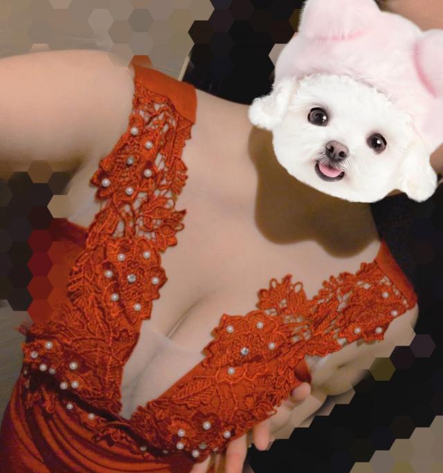 さおり