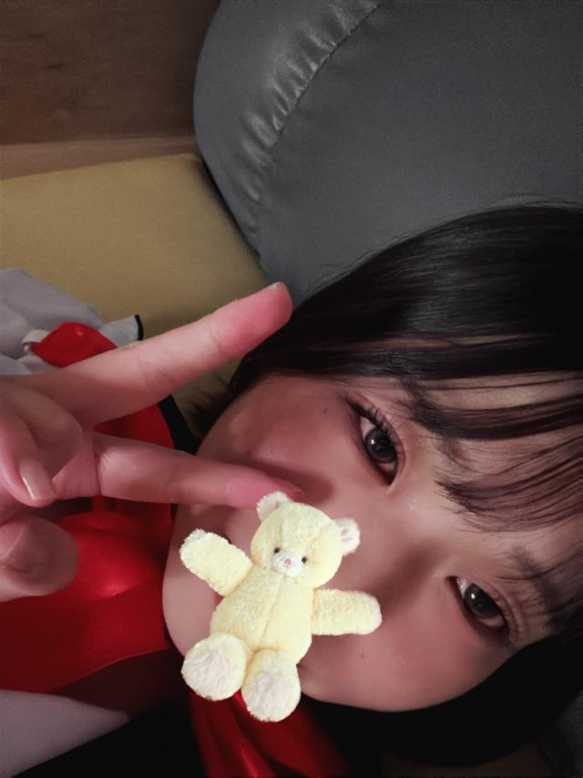 りり