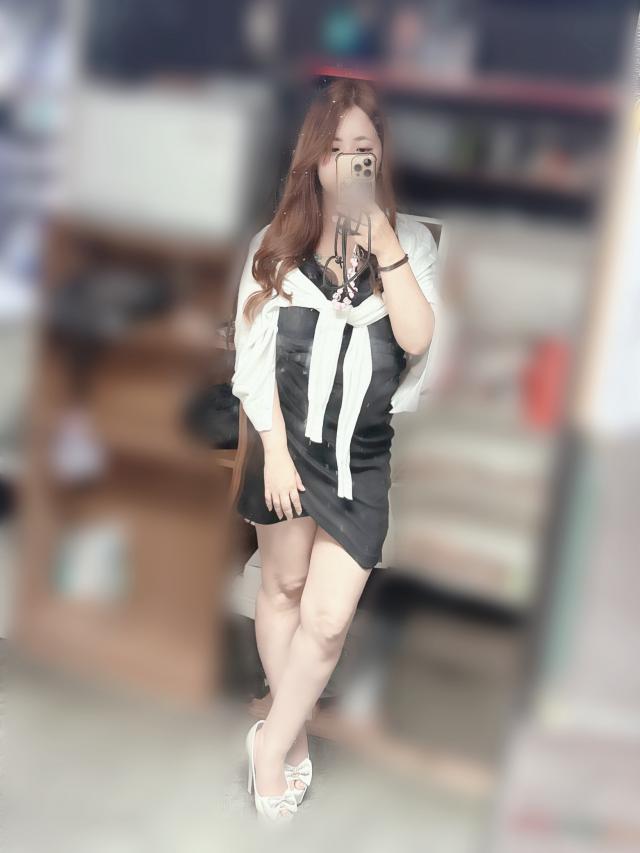 ゆり