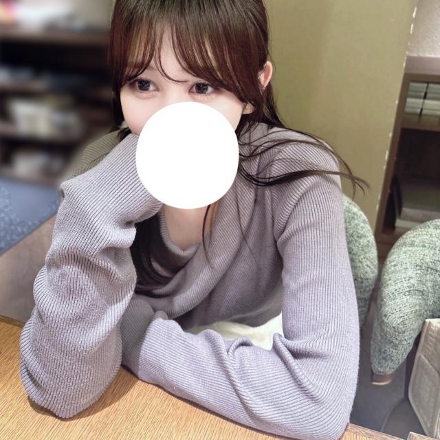 ももか